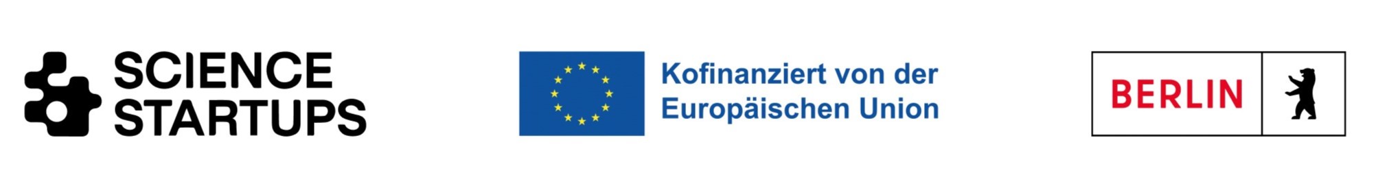 Science Startups, EU, Berlin