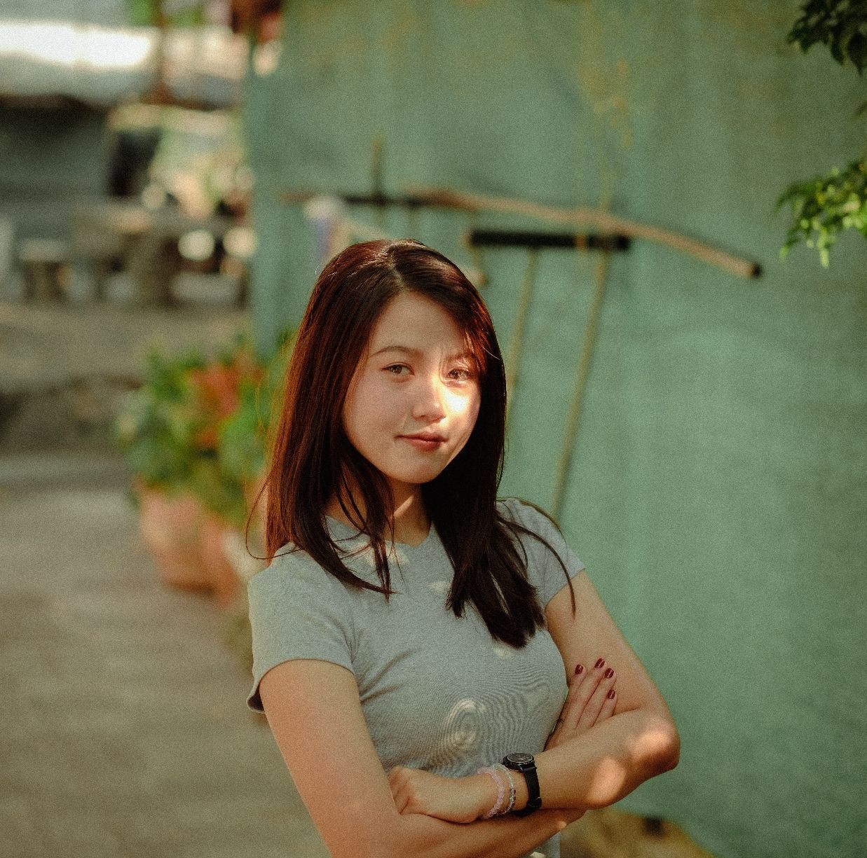 Tene Khin
