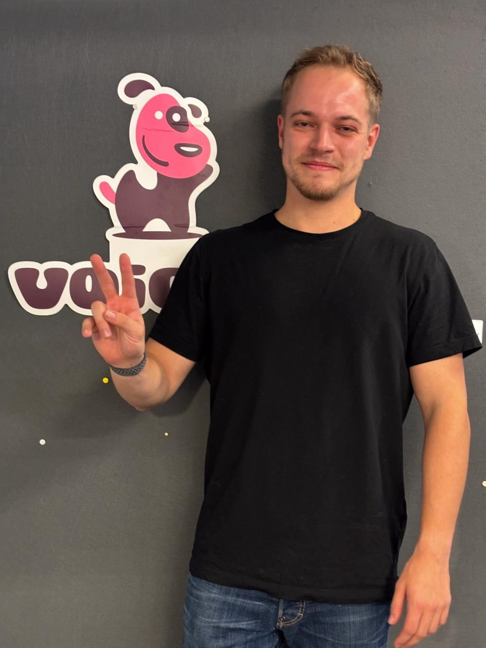 Benedikt Langheinrich