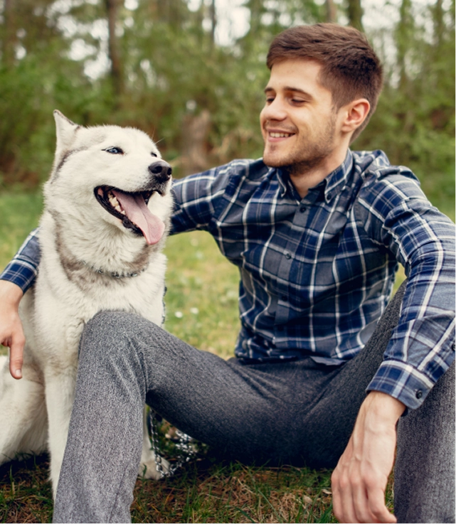 Lukas Braun
