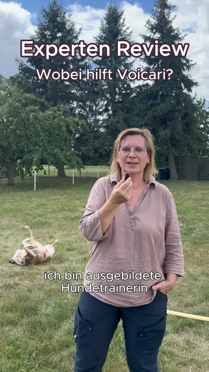 Sandra