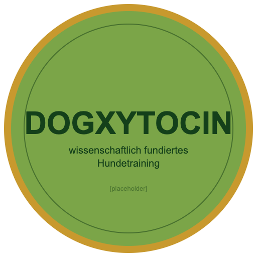 Dogxytocin