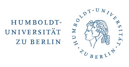 Humboldt-Universität zu Berlin