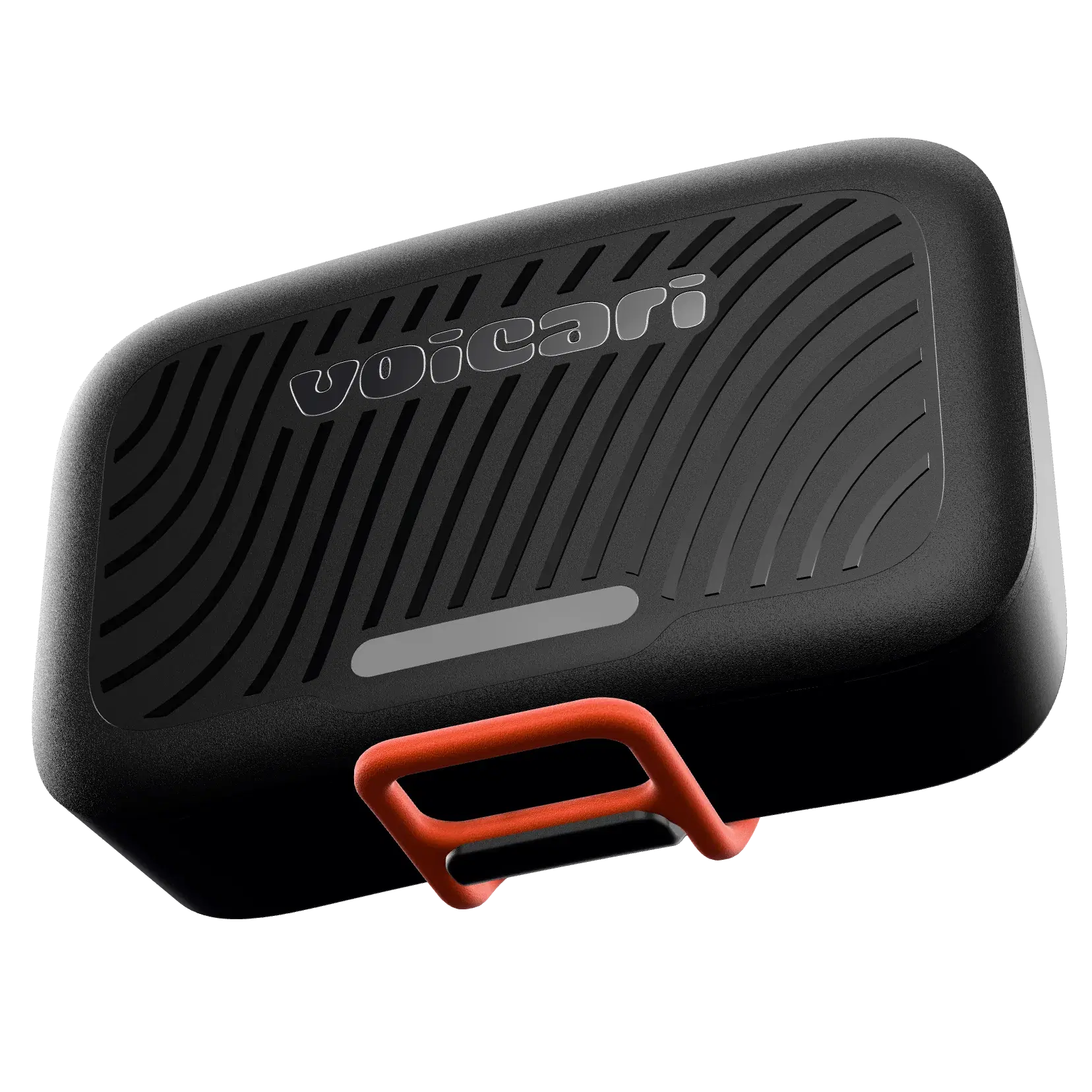 Voicari Series 1.0 device