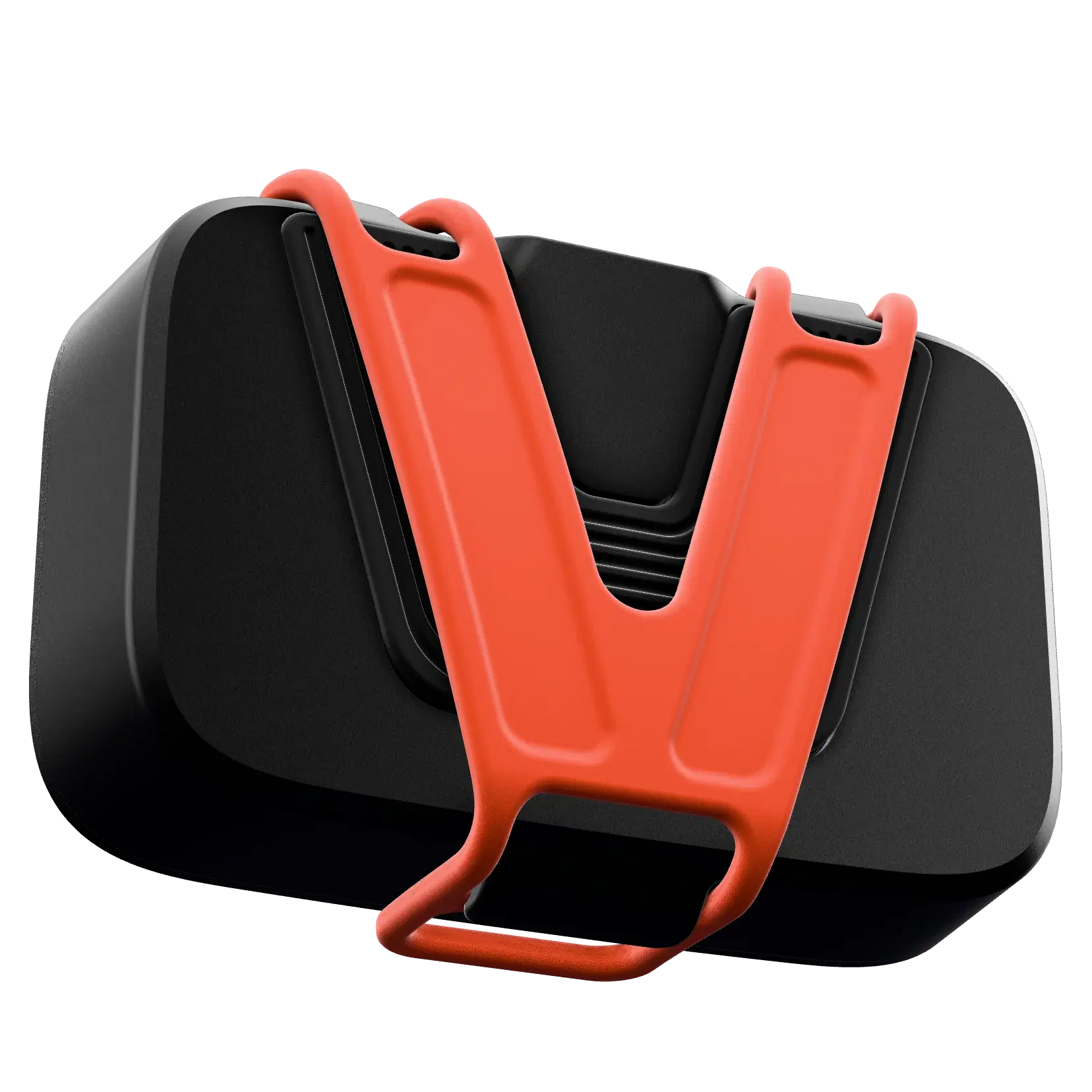 Voicari Series 1.0 device