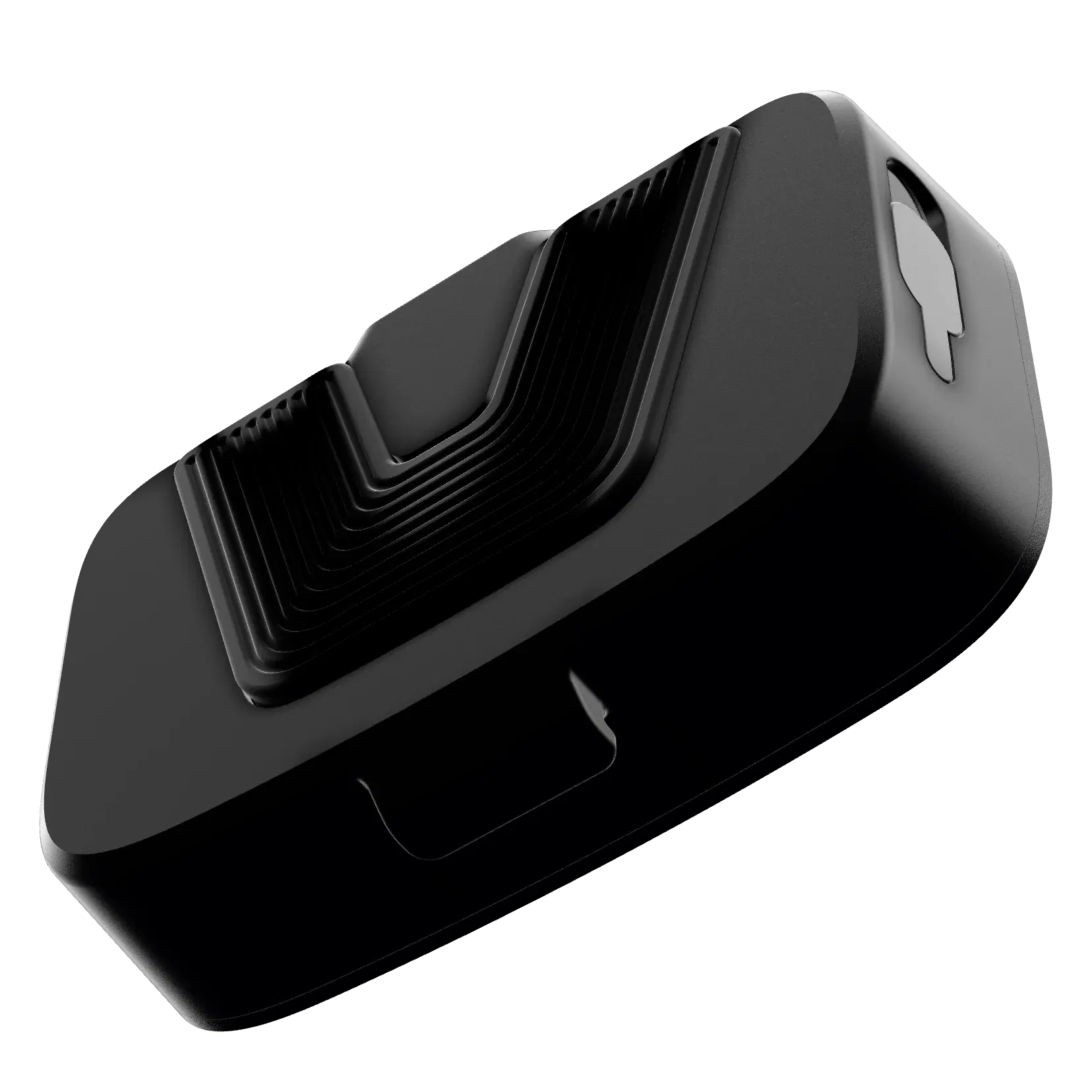 Voicari Series 1.0 device
