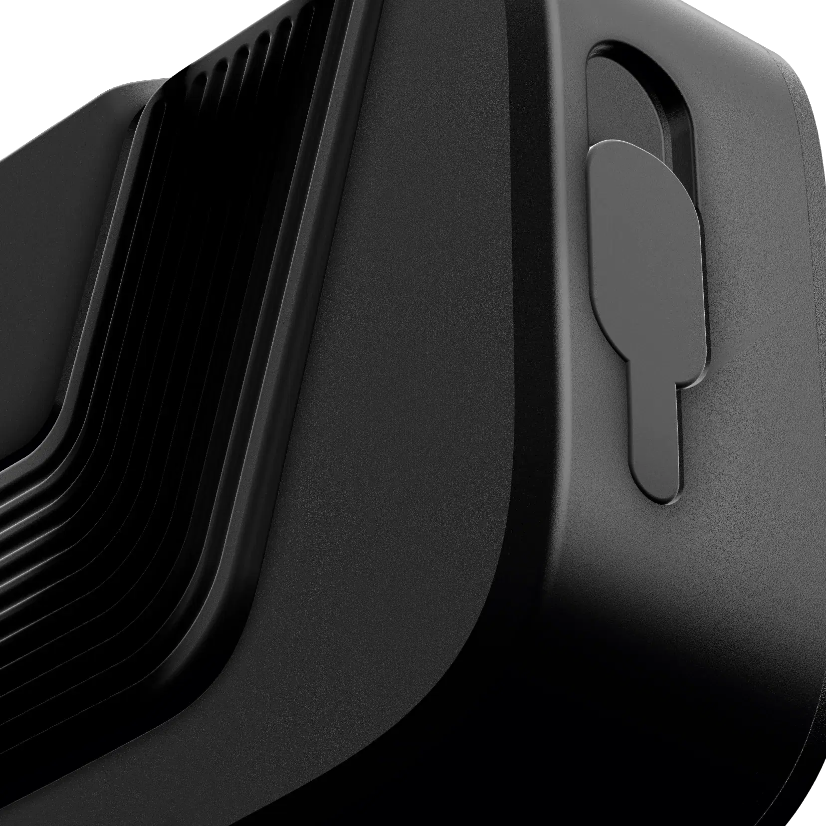 Voicari Series 1.0 device