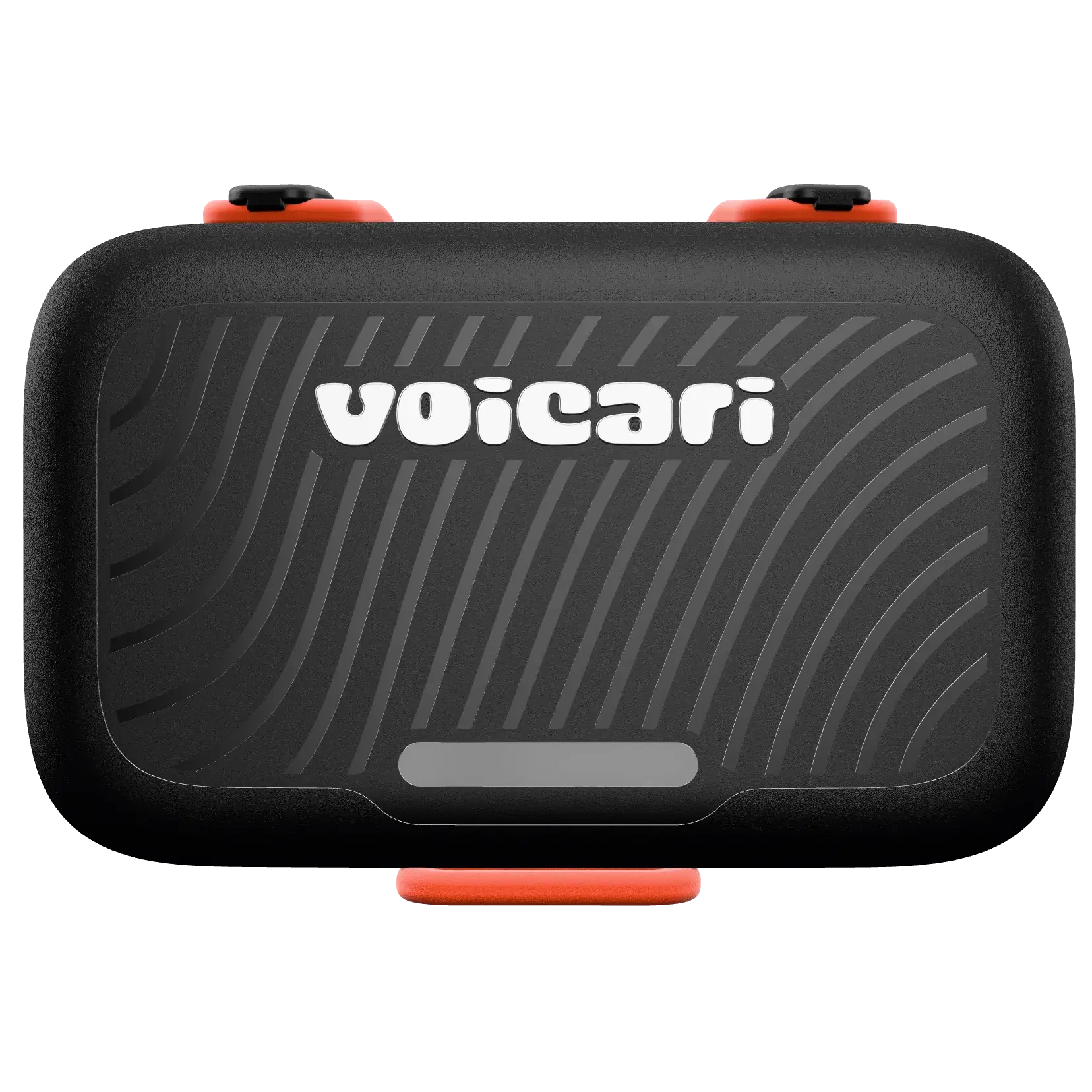 Voicari Series 1.0 device