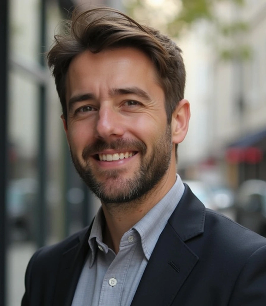 benedikt-langheinrich