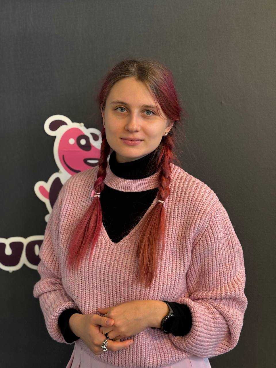 IMG_20251117_134123_199